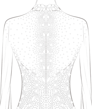 All Cover Back