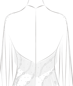 All Cover Back
