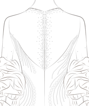 All Cover Back