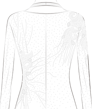 All Cover Back