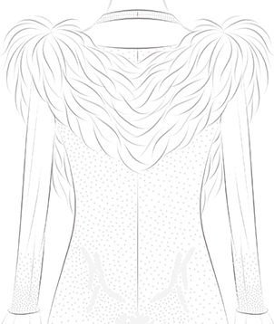 All Cover Back