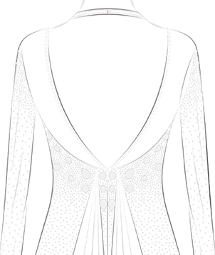 Backless