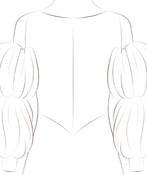 All Cover Back