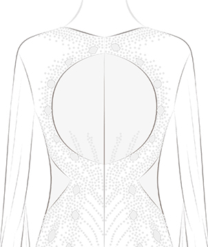 All Cover Back