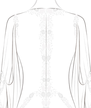 All Cover Back