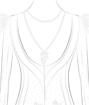 Backless