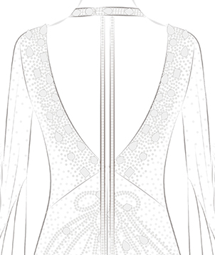 Backless
