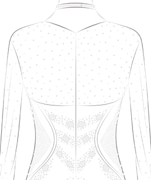 All Cover Back