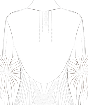 All Cover Back