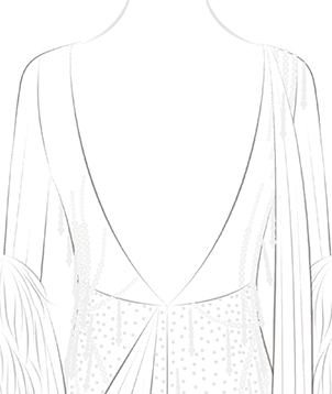 Backless