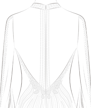 All Cover Back