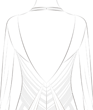 Backless