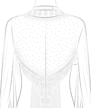 All Cover Back