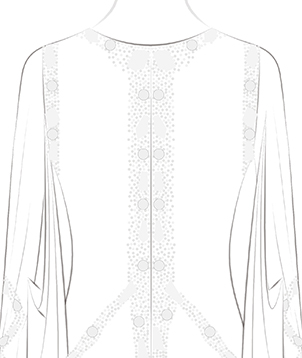 All Cover Back