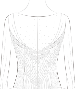 All Cover Back