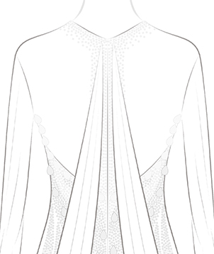 All Cover Back