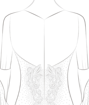All Cover Back