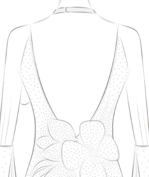 Backless