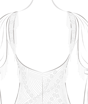 Backless