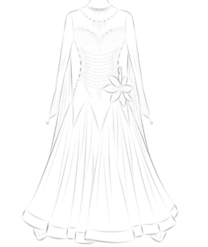 Standard Ballroom