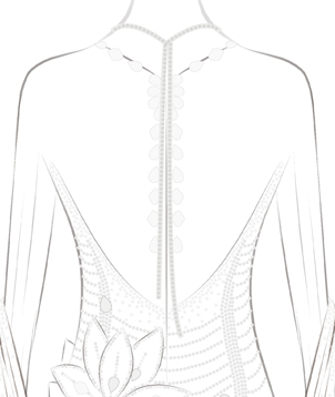 All Cover Back