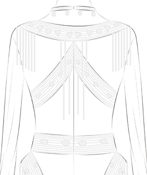 All Cover Back