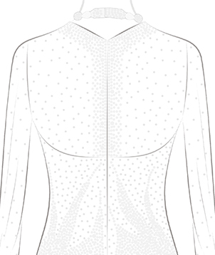 All Cover Back