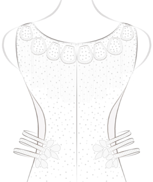 All Cover Back