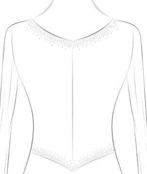 All Cover Back