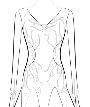 Long Sleeves