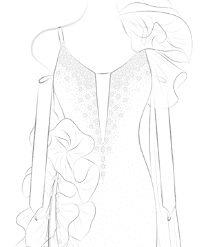 Detachable Sleeves