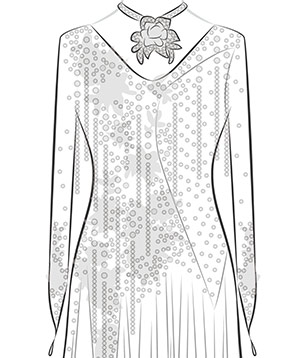 Long Sleeves