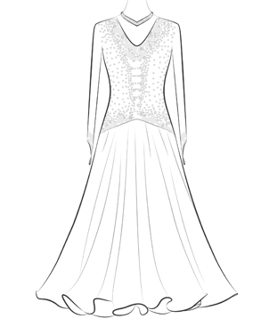 Standard Ballroom