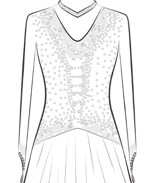 Long Sleeves