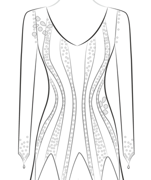 Long Sleeves