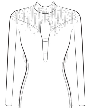 Long Sleeves