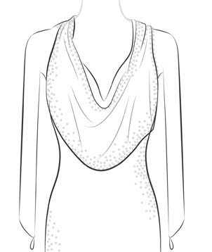 Long Sleeves