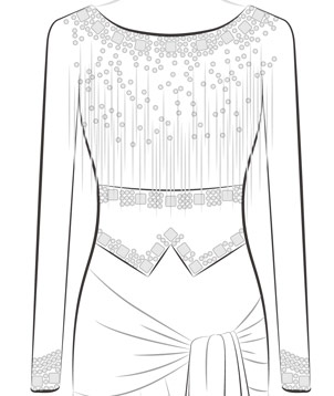 Long Sleeves