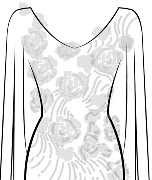 Long Sleeves