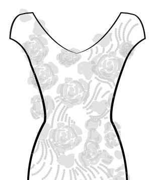 Sleeveless