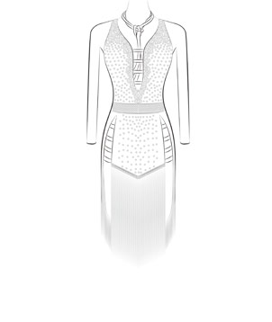 Original Skirt