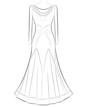 Standard Ballroom