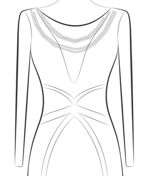 Long Sleeves