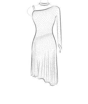 Original Skirt