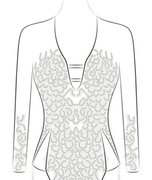 Long Sleeves