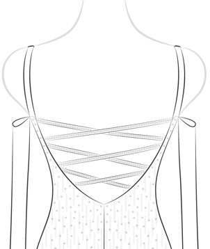 Add Straps