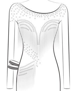 Long Sleeves
