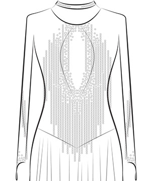 Long Sleeves