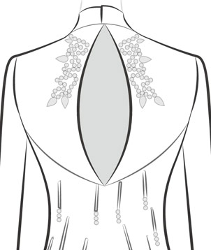All Cover Back