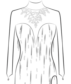 Long Sleeves